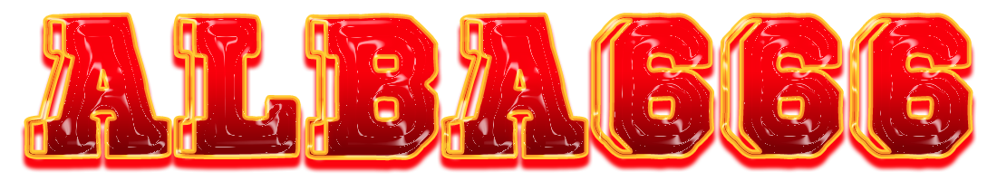 Alba666